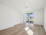 11255 Bellewood Terrace - Photo 10
