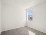 11255 Bellewood Terrace - Photo 13