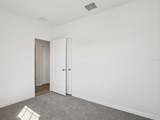 11255 Bellewood Terrace - Photo 14