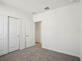 11255 Bellewood Terrace - Photo 15