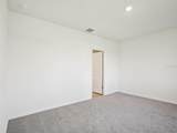11255 Bellewood Terrace - Photo 16
