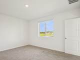 11255 Bellewood Terrace - Photo 17
