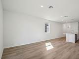 11255 Bellewood Terrace - Photo 2