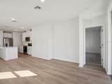 11255 Bellewood Terrace - Photo 4