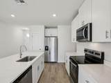 11255 Bellewood Terrace - Photo 5