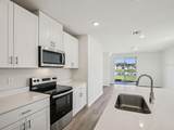 11255 Bellewood Terrace - Photo 9