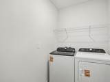 11321 Bellewood Terrace - Photo 14