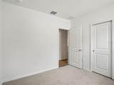 11321 Bellewood Terrace - Photo 18