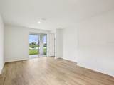 11321 Bellewood Terrace - Photo 2