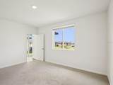 11321 Bellewood Terrace - Photo 20
