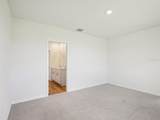 11321 Bellewood Terrace - Photo 21