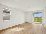 11321 Bellewood Terrace - Photo 4