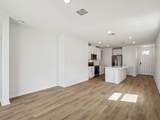 11321 Bellewood Terrace - Photo 6