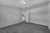 3004 Patterson Groves Drive - Photo 10