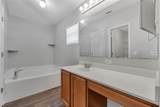 3004 Patterson Groves Drive - Photo 11