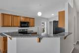 3004 Patterson Groves Drive - Photo 13