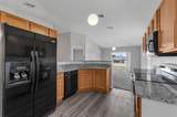 3004 Patterson Groves Drive - Photo 15