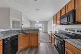 3004 Patterson Groves Drive - Photo 16