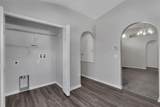 3004 Patterson Groves Drive - Photo 17