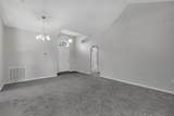 3004 Patterson Groves Drive - Photo 20