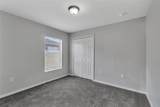 3004 Patterson Groves Drive - Photo 21
