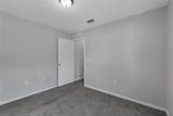 3004 Patterson Groves Drive - Photo 22