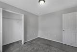 3004 Patterson Groves Drive - Photo 23