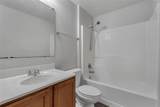 3004 Patterson Groves Drive - Photo 24