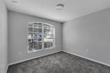 3004 Patterson Groves Drive - Photo 25