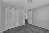 3004 Patterson Groves Drive - Photo 26