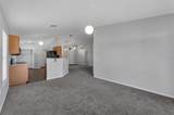 3004 Patterson Groves Drive - Photo 6