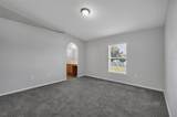 3004 Patterson Groves Drive - Photo 8