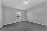 3004 Patterson Groves Drive - Photo 9