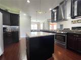 907 Wildflower Road - Photo 11