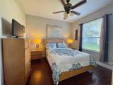 907 Wildflower Road - Photo 18
