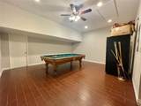 907 Wildflower Road - Photo 24