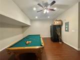 907 Wildflower Road - Photo 25