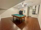 907 Wildflower Road - Photo 26