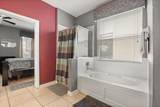 7730 Teascone Boulevard - Photo 14