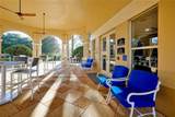 7730 Teascone Boulevard - Photo 39