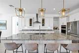 16324 Silver Grove Boulevard - Photo 10