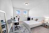 16324 Silver Grove Boulevard - Photo 18