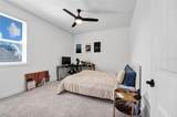 16324 Silver Grove Boulevard - Photo 20