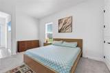 16324 Silver Grove Boulevard - Photo 32
