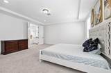 16324 Silver Grove Boulevard - Photo 35