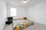 16324 Silver Grove Boulevard - Photo 40