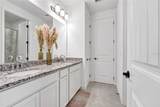 16324 Silver Grove Boulevard - Photo 42