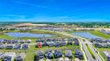 16324 Silver Grove Boulevard - Photo 47