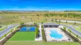 16324 Silver Grove Boulevard - Photo 50