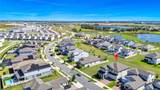 16324 Silver Grove Boulevard - Photo 51